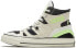 Converse Chuck 1970s E260 167829C Retro Sneakers