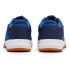 HUMMEL Dagaz III Shoes