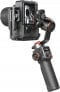 Фото #4 товара Gimbal Hohem Hohem iSteady MT2 KIT + Lampa LED AI