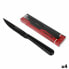 Фото #1 товара Нож для отбивных Quttin Титановый 12 cm (4 штук)