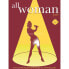 Faber Music All Woman Jazz PVG