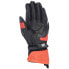 ALPINESTARS Honda GP Pro R3 gloves