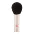 Фото #3 товара Neumann KM184