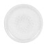 Фото #1 товара Плоская тарелка La Mediterránea New tuana (ø 27 x 2 cm)