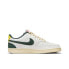 Nike Court Vision LO NCPS FD0320-133 sneakers