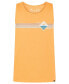 ფოტო #3 პროდუქტის Men's Everyday Sunrise Tank