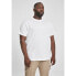 URBAN CLASSICS T-Shirt Basic 3-Pa