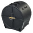 Фото #2 товара Hardcase HN20B Bass Drum Case