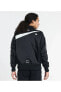 Куртка Nike Therma-Fit Synthetic-fill