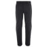 Фото #1 товара MILLET Capitan Stretch Pants