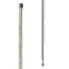 Фото #1 товара PICASSO Threaded Shaft 7 mm spearshaft