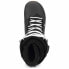 Фото #5 товара RIDE Fuse Snowboard Boots