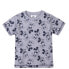 ფოტო #4 პროდუქტის CERDA GROUP Mickey short sleeve T-shirt