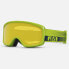 Фото #6 товара GIRO Roam Ski Goggles