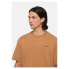 ფოტო #7 პროდუქტის DICKIES Plentywood short sleeve T-shirt