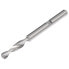 ATK RACE Super 3.8x9.5 mm Drill Bit