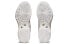 Asics Gel-Hoop V13 1063A035-100 Athletic Shoes