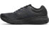 Кроссовки New Balance NB 860 Black 2E Width