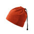 Фото #1 товара Fleece hat Malfini Practic MLI-51911