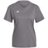 Фото #1 товара Adidas Entrada 22 Jersey W HC0439