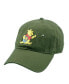 Фото #3 товара Concept One Disney's Winnie The Pooh Embroidered Cotton Adjustable Dad Hat