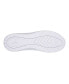 ფოტო #5 პროდუქტის Women's Glitz Casual Slip-On Walking Shoes