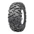 Фото #2 товара MAXXIS Bighorn 2.0 Mu10 6PR 70L E TL quad rear tire