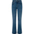 PEPE JEANS PL204736 Flare Fit jeans