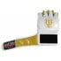 Фото #5 товара Gloves for MMA Masters MMA-GF 01281-0508M