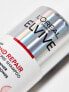 L’Oréal Paris Elvive Bond Repair Pre-Shampoo Treatment 200ml