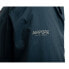 ACEPAC Contour Alpha jacket