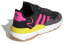 Adidas Originals Nite Jogger EG2955 Sneakers