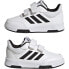 ADIDAS Tensaur Sport 2.0 CF Infant Running Shoes