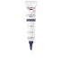 UREAREPAIR PLUS 30% crema urea 75 ml