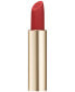 Pure Color Lipstick, Matte Refill