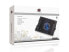 Фото #8 товара Conceptronic THANA Notebook Cooling Pad - Fits up to 17" - 1-Fan - 43.2 cm (17") - 1 pc(s) - 14 cm - Black - USB - USB