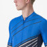 Фото #6 товара CASTELLI Speed Strada short sleeve jersey