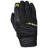 SEVENTY DEGREES SD-C28 gloves