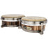 Pearl 7" & 8,5" Travel Bongo