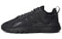 Кроссовки мужские adidas Originals Nite Jogger Winterized черные 36 - фото #2