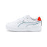 [307751-02] Mens Puma BMW MMS CA PRO