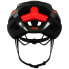 Фото #2 товара ABUS StormChaser helmet