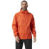 Фото #2 товара HELLY HANSEN Loke jacket