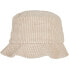 FLEXFIT Big Corduroy Hat