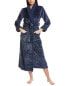 Фото #1 товара Natori Frosted Sherpa Robe Women's