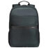 Фото #2 товара TARGUS Geolite Advanced 15.6´´ laptop backpack