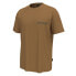 Фото #3 товара NAPAPIJRI S-Telemark 1 short sleeve T-shirt