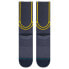 STANCE Gsw Ce24 socks