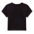 VANS Spiral Down Mini short sleeve T-shirt