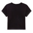 ფოტო #3 პროდუქტის VANS Spiral Down Mini short sleeve T-shirt